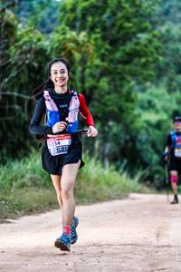 BIB: 
                            <button type="button" onclick="openModal(19444623)" class="btn btn-primary btn-sm float-right btn-popup" data-toggle="modal" data-target=".modal-high-quality">
                        <i class="fas fa-shopping-cart"></i> Add to Cart
                    </button>
                                            <button type="button" onclick="isThisMe(19444623, true)" class="btn btn-success btn-sm float-right btn-popup btn-isme hidden" data-toggle="tooltip" data-placement="bottom" title="นี่คือรูปของคุณใช่ไหม คลิกที่นี่เพื่อเอาเข้าอัลบั้ม">
                        <i class="fas fa-plus"></i> Add to album
                    </button>
                    <button type="button" onclick="isThisMe(19444623, false)" class="btn btn-warning btn-sm float-right btn-popup btn-isnotme hidden">
                        <i class="fas fa-ban"></i> Remove from album
                    </button>